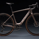 A photo of the Specialized Turbo Creo SL Expert Evo electric bike.